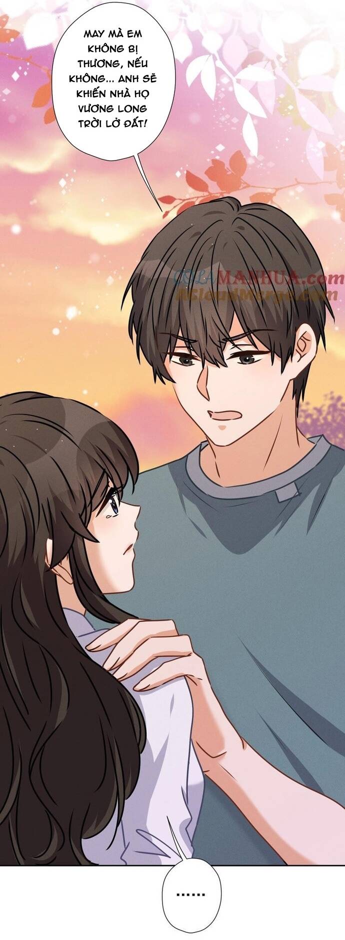 Long Vương Điện: Người Ở Rể Giàu Nhất Chapter 50 - 17