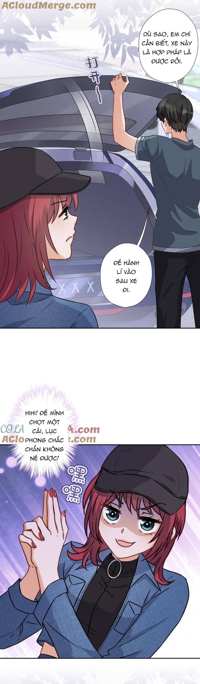 Long Vương Điện: Người Ở Rể Giàu Nhất Chapter 66 - 13