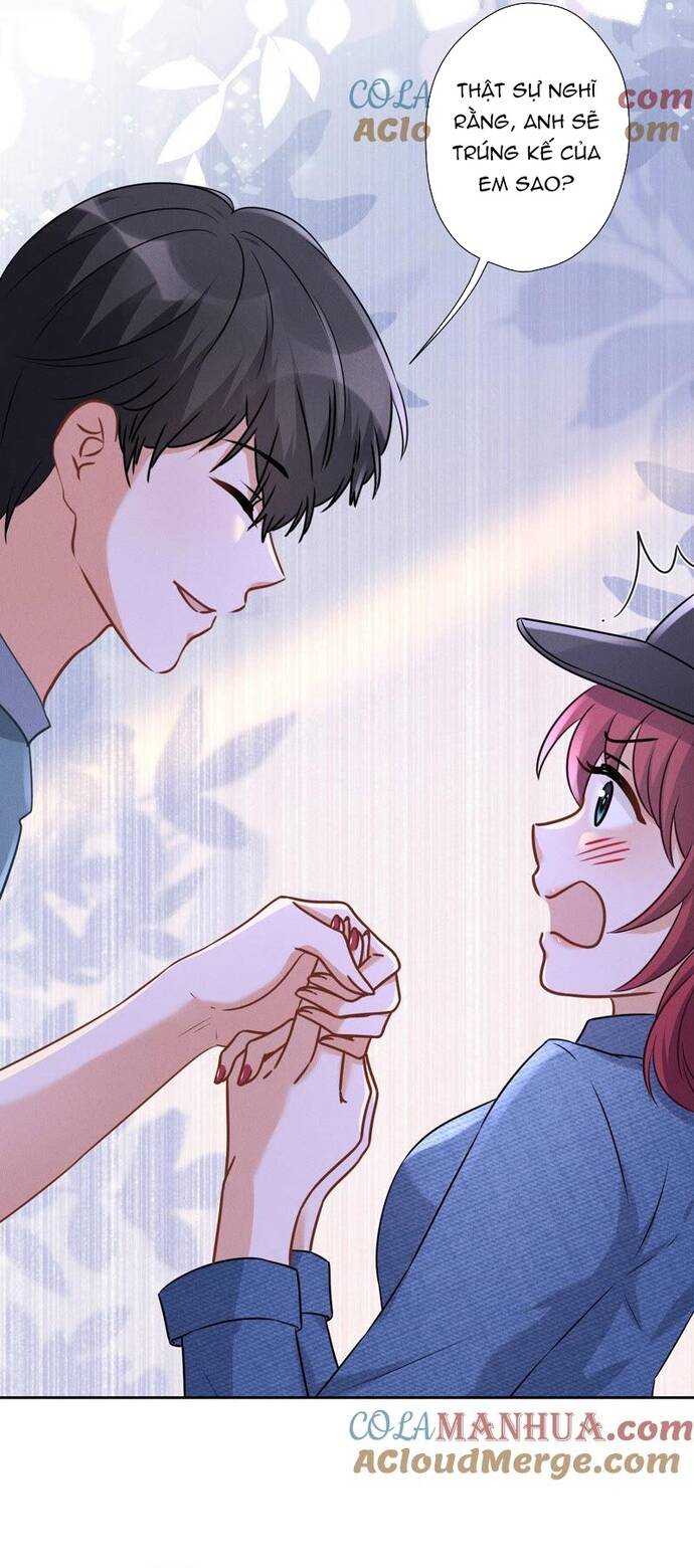 Long Vương Điện: Người Ở Rể Giàu Nhất Chapter 66 - 15
