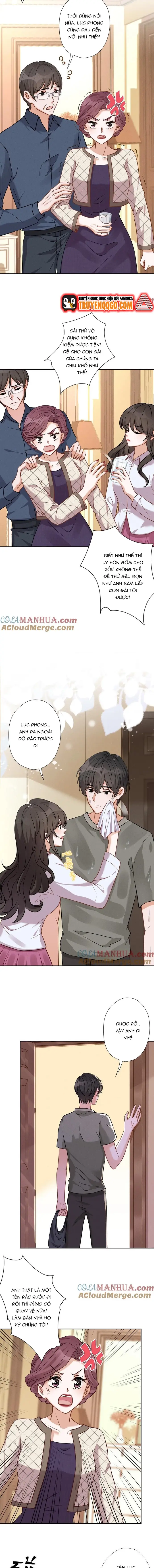 Long Vương Điện: Người Ở Rể Giàu Nhất Chapter 94 - 2