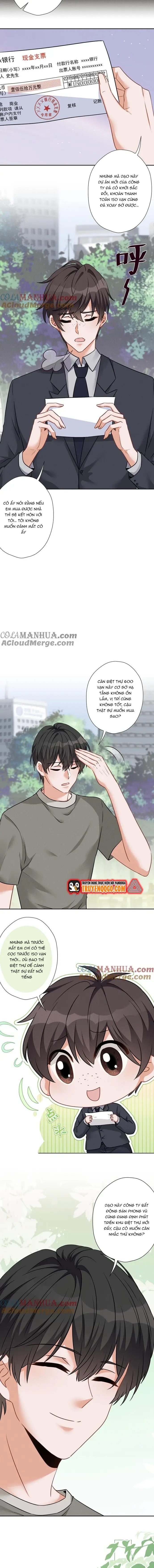 Long Vương Điện: Người Ở Rể Giàu Nhất Chapter 95 - 2