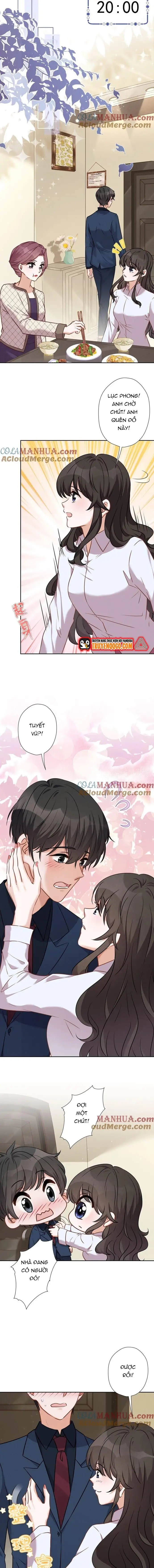 Long Vương Điện: Người Ở Rể Giàu Nhất Chapter 98 - 4