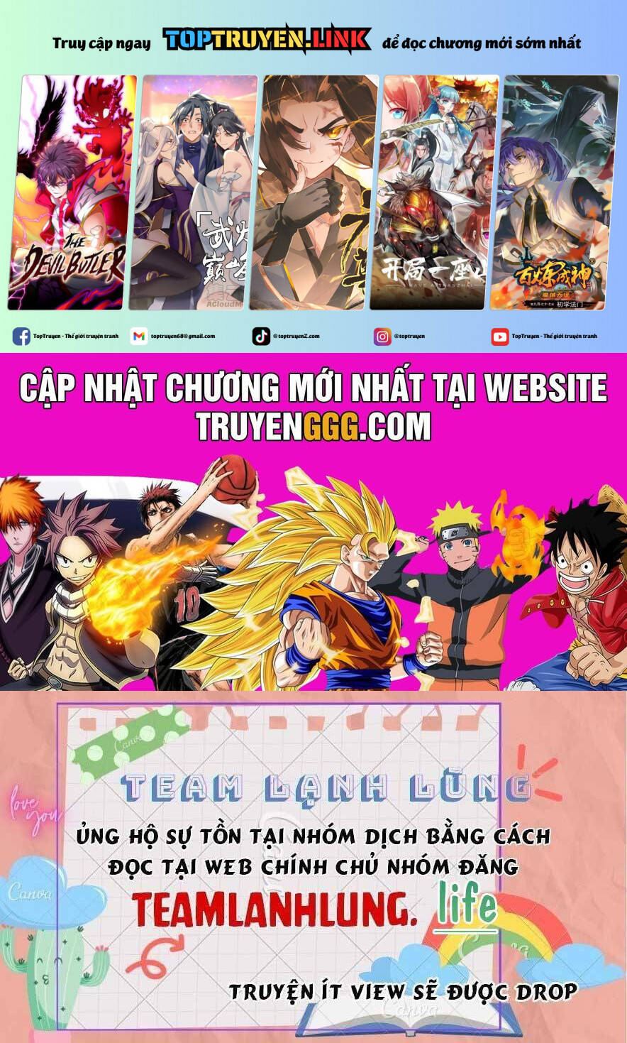 Bé Rồng Đột Kích! Mami Vừa Cay Vừa Độc Chapter  120 - 2