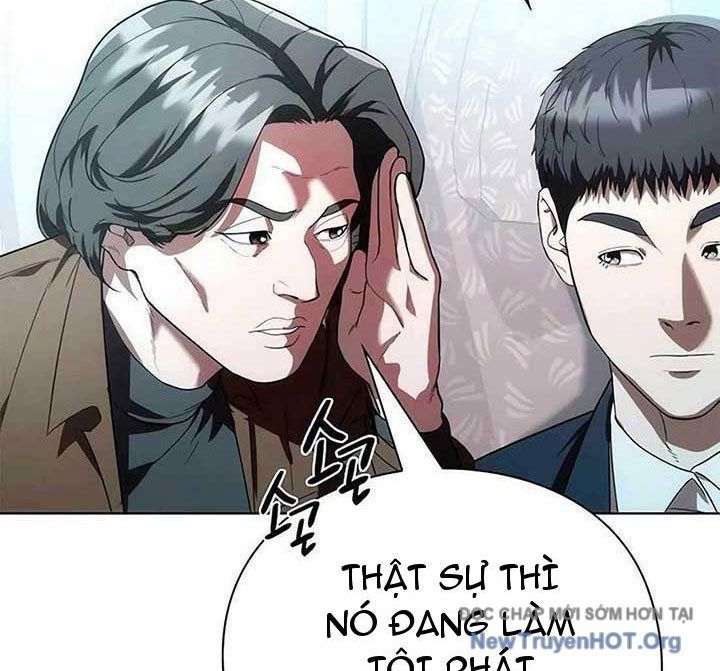 Người Giám Định Cổ Vật Chapter 46 - 13