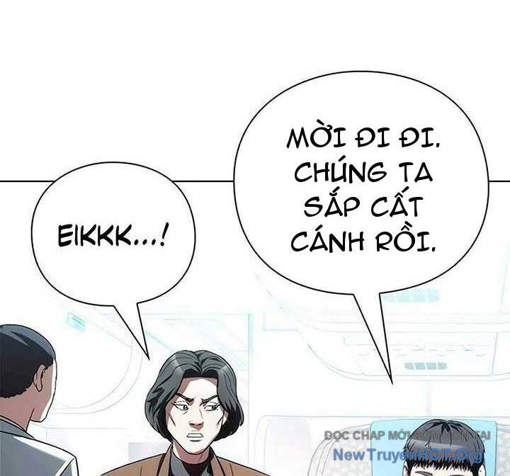 Người Giám Định Cổ Vật Chapter 46 - 22