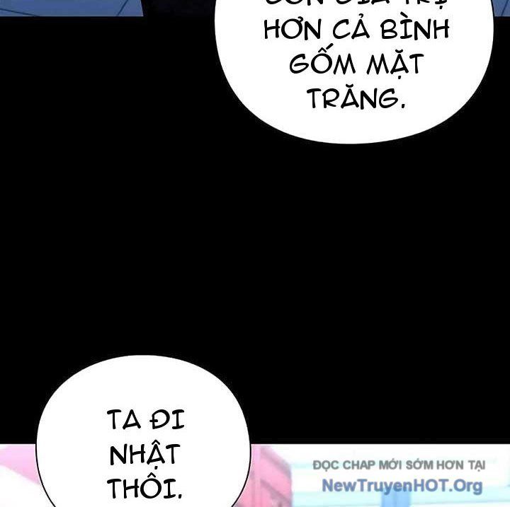 Người Giám Định Cổ Vật Chapter 46 - 37