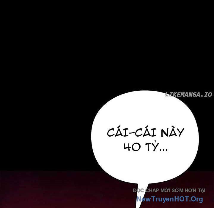 Người Giám Định Cổ Vật Chapter 46 - 63