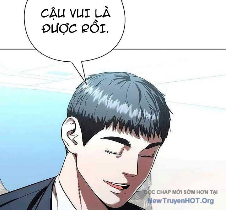 Người Giám Định Cổ Vật Chapter 46 - 8
