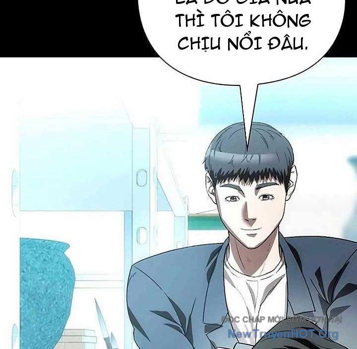 Người Giám Định Cổ Vật Chapter 46 - 71
