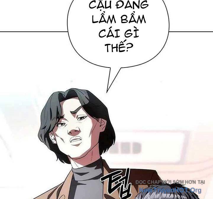 Người Giám Định Cổ Vật Chapter 46 - 10
