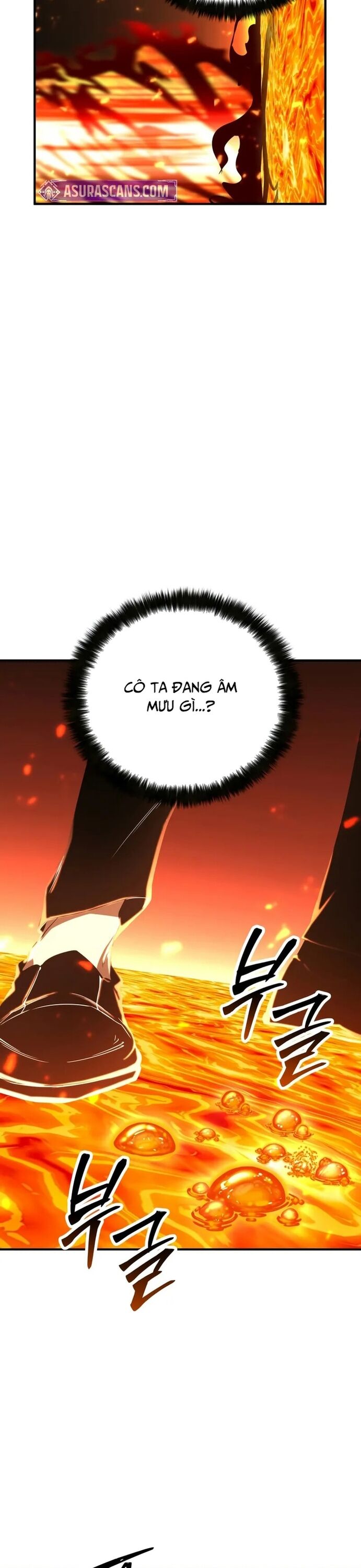 Tử Linh Sư Mạnh Nhất Chapter 70 - 55