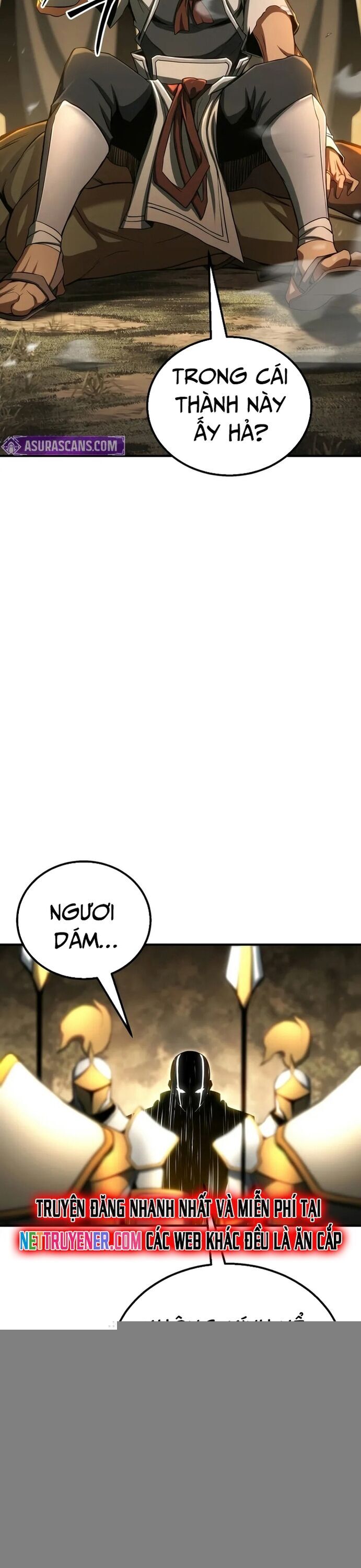 Tử Linh Sư Mạnh Nhất Chapter 74 - 25