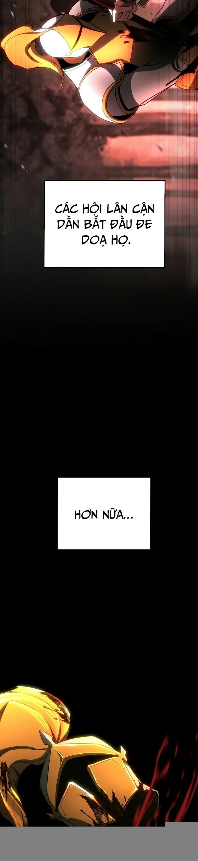Tử Linh Sư Mạnh Nhất Chapter 74 - 35