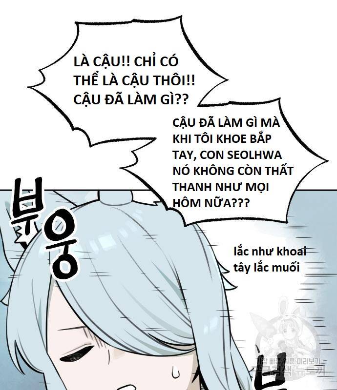 Hổ Đến Chơi Nhà Chapter  101 - 27
