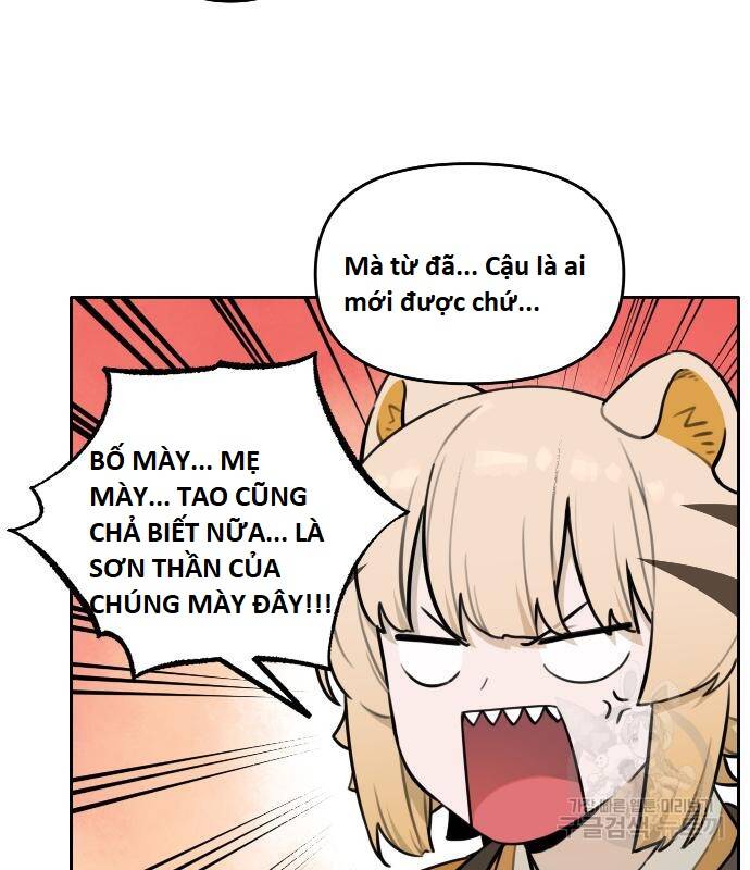 Hổ Đến Chơi Nhà Chapter  101 - 30