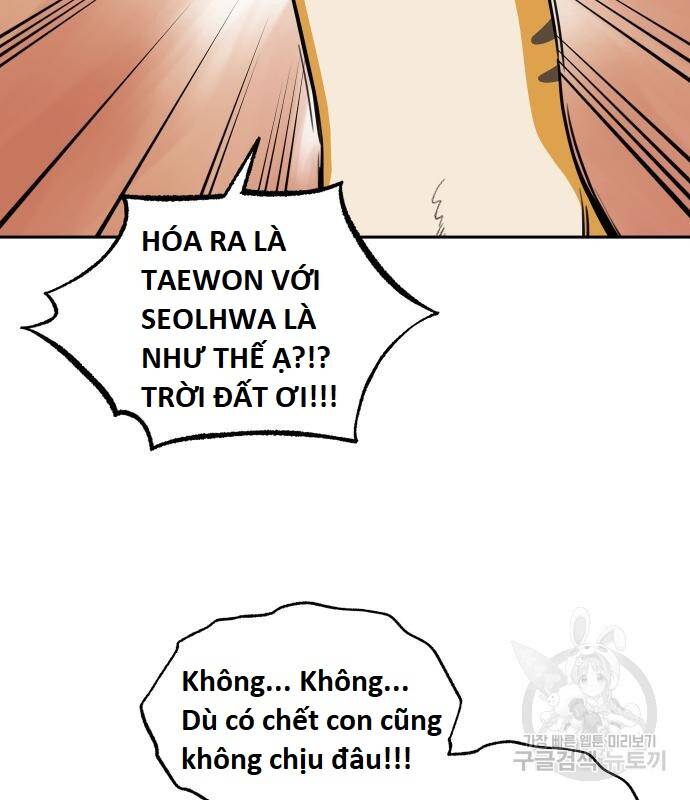 Hổ Đến Chơi Nhà Chapter  101 - 42