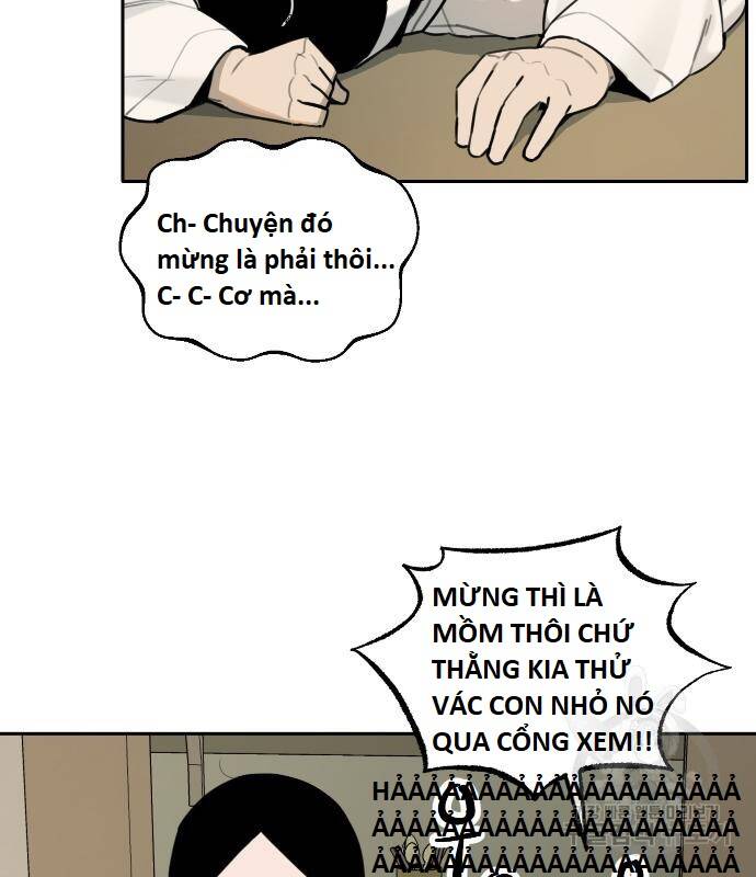 Hổ Đến Chơi Nhà Chapter  101 - 45