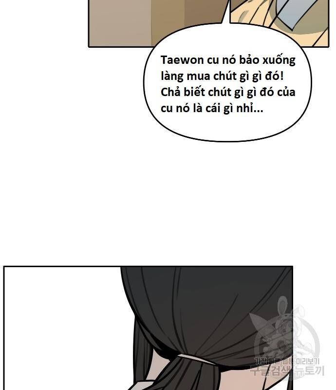 Hổ Đến Chơi Nhà Chapter  101 - 48