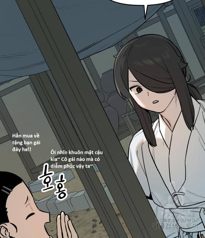 Hổ Đến Chơi Nhà Chapter  101 - 50
