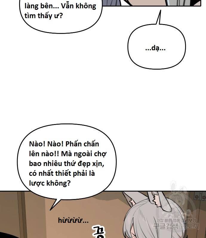 Hổ Đến Chơi Nhà Chapter  101 - 65