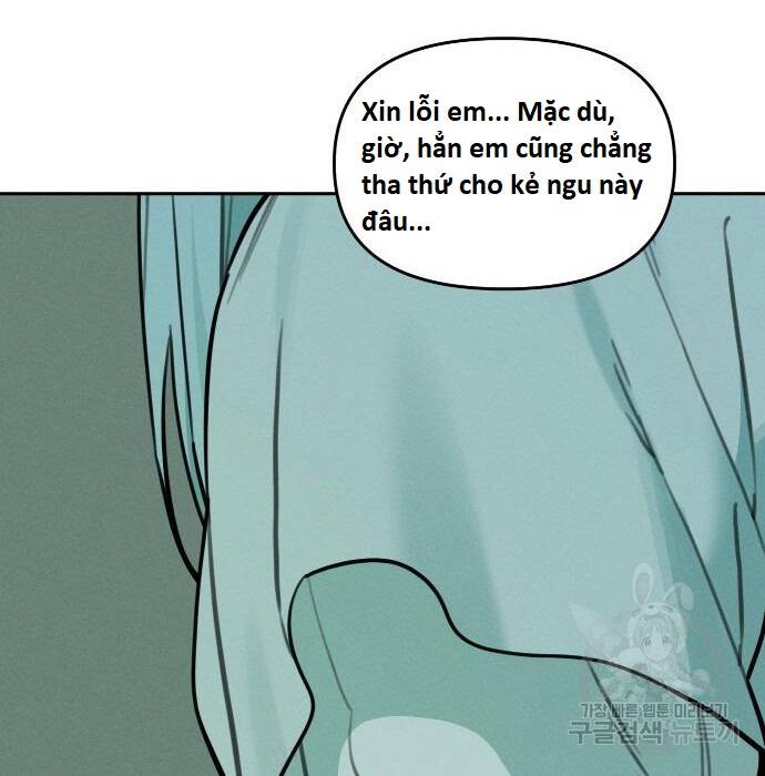 Hổ Đến Chơi Nhà Chapter  102 - 12