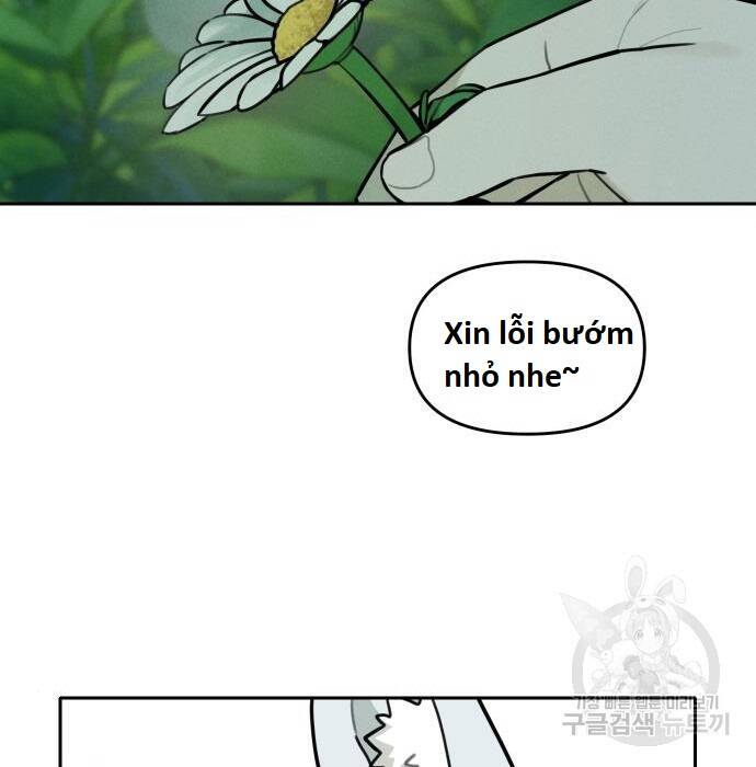 Hổ Đến Chơi Nhà Chapter  102 - 27