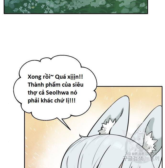 Hổ Đến Chơi Nhà Chapter  102 - 33