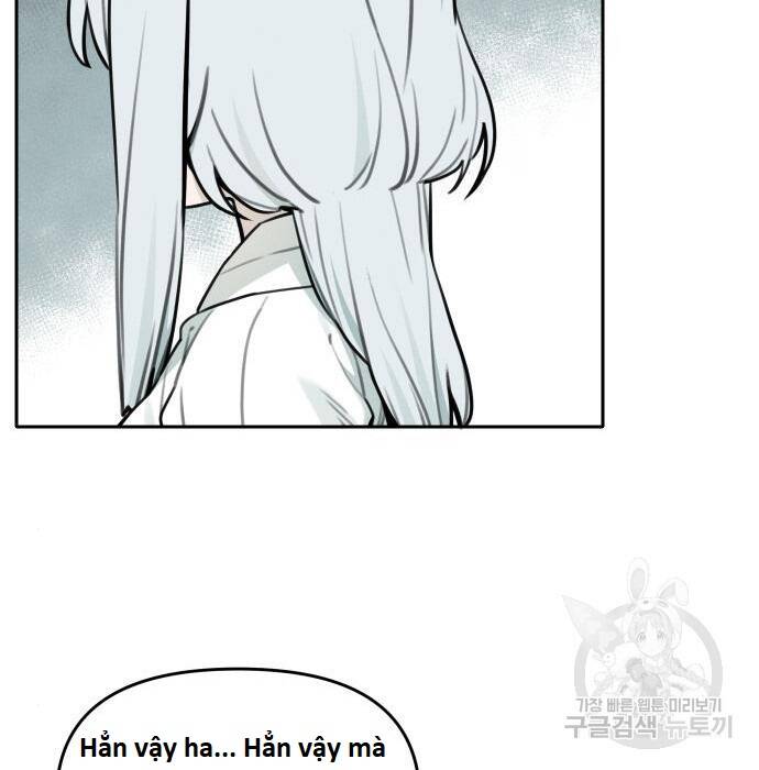 Hổ Đến Chơi Nhà Chapter  102 - 52