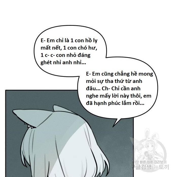Hổ Đến Chơi Nhà Chapter  102 - 54