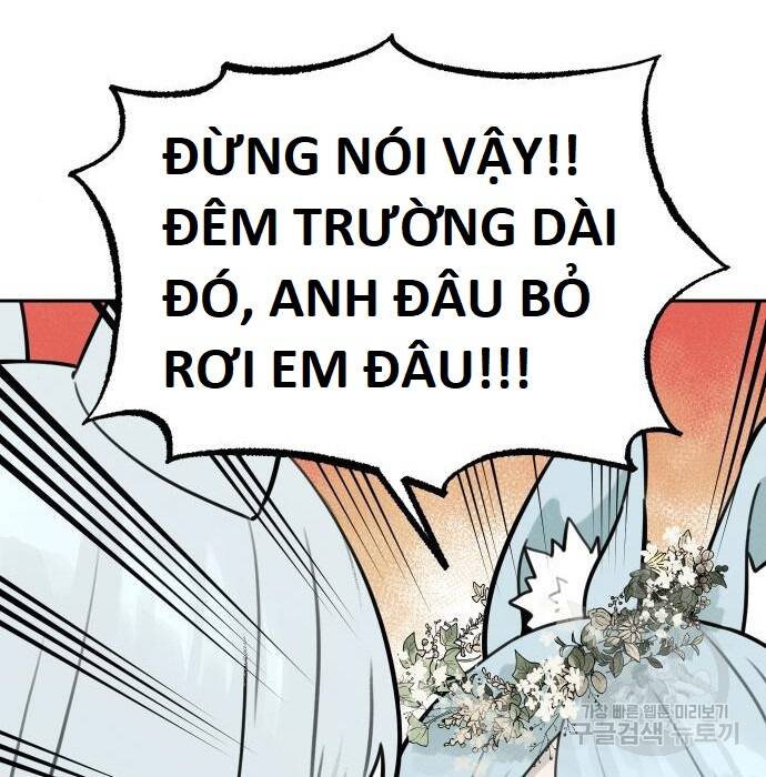 Hổ Đến Chơi Nhà Chapter  102 - 57
