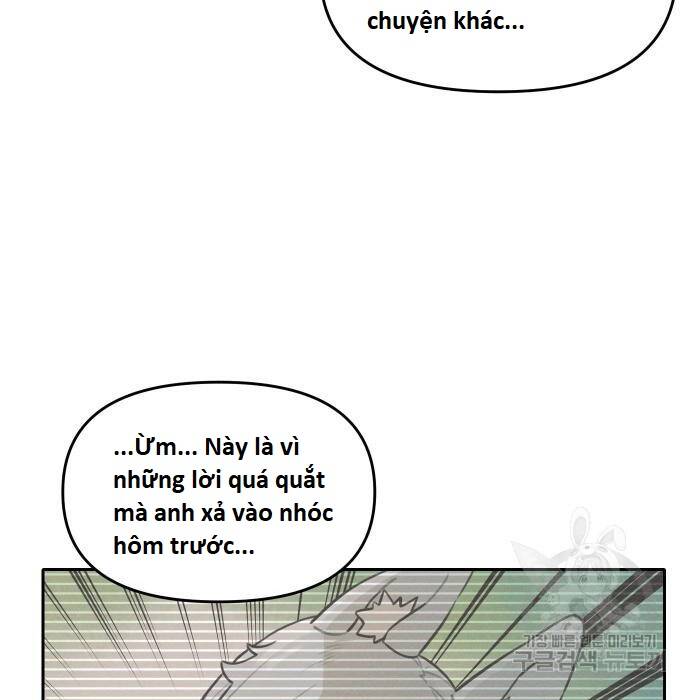 Hổ Đến Chơi Nhà Chapter  102 - 7