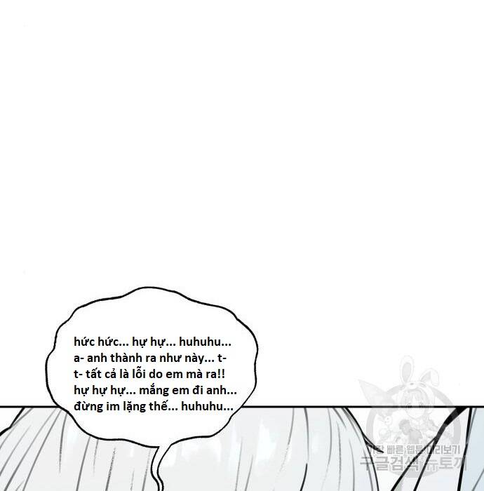 Hổ Đến Chơi Nhà Chapter  102 - 89
