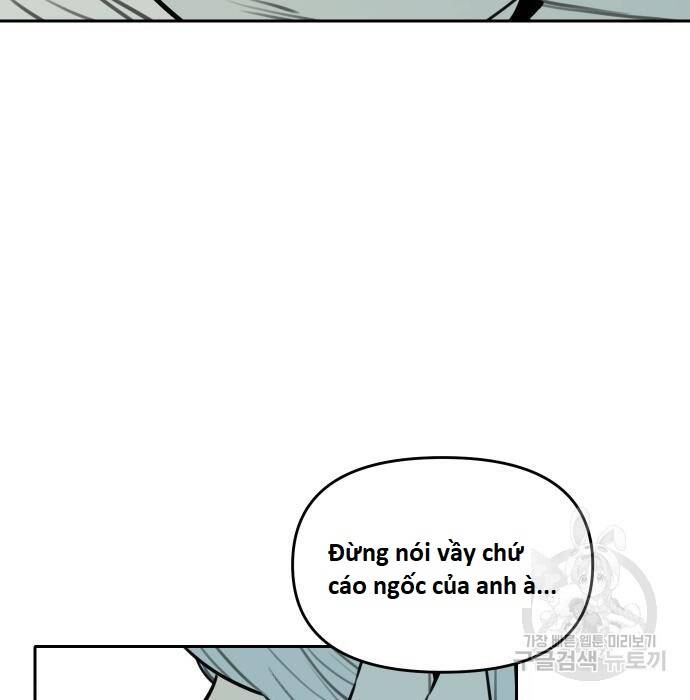 Hổ Đến Chơi Nhà Chapter  102 - 92