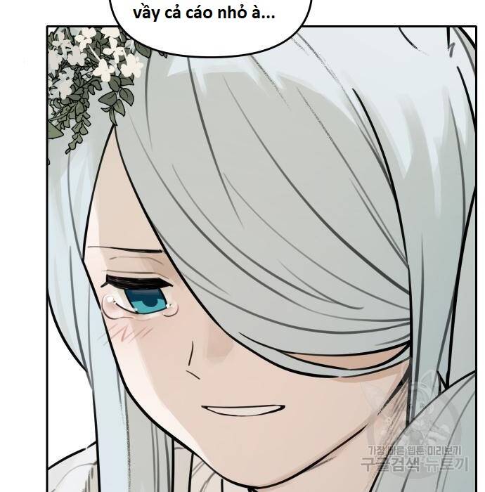 Hổ Đến Chơi Nhà Chapter  102 - 94