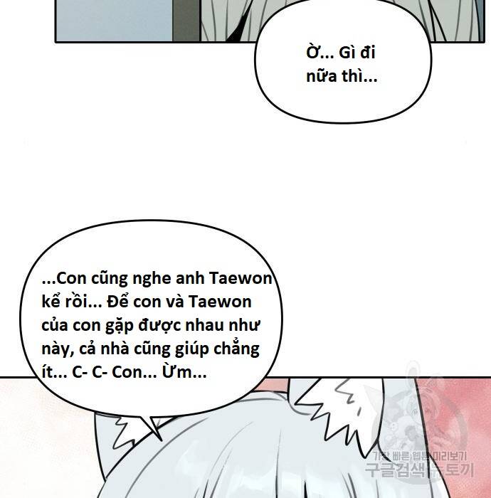 Hổ Đến Chơi Nhà Chapter  103 - 120
