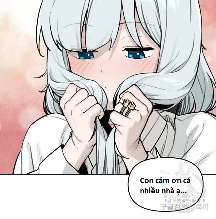 Hổ Đến Chơi Nhà Chapter  103 - 121