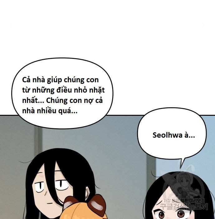 Hổ Đến Chơi Nhà Chapter  103 - 122