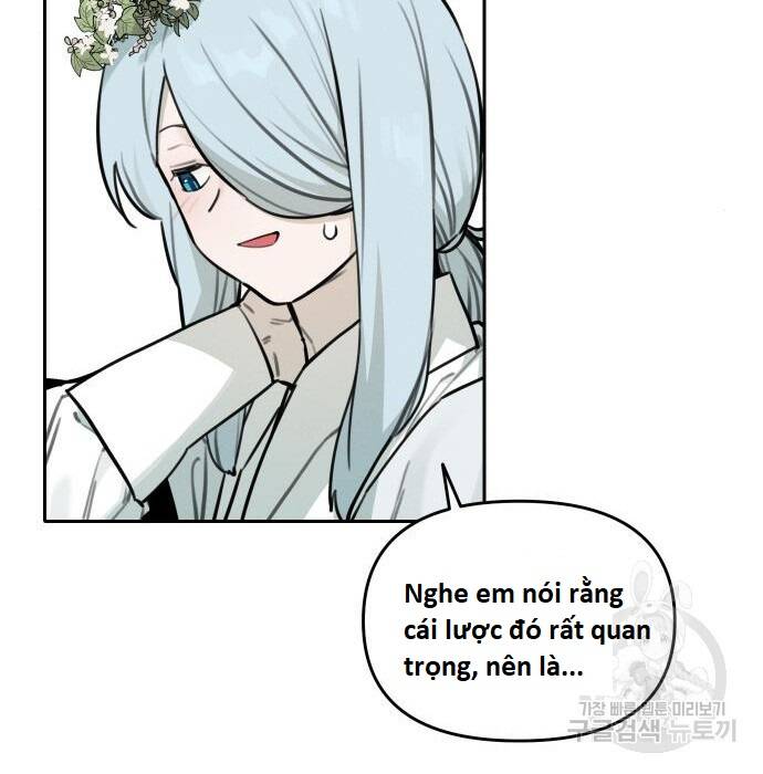 Hổ Đến Chơi Nhà Chapter  103 - 16
