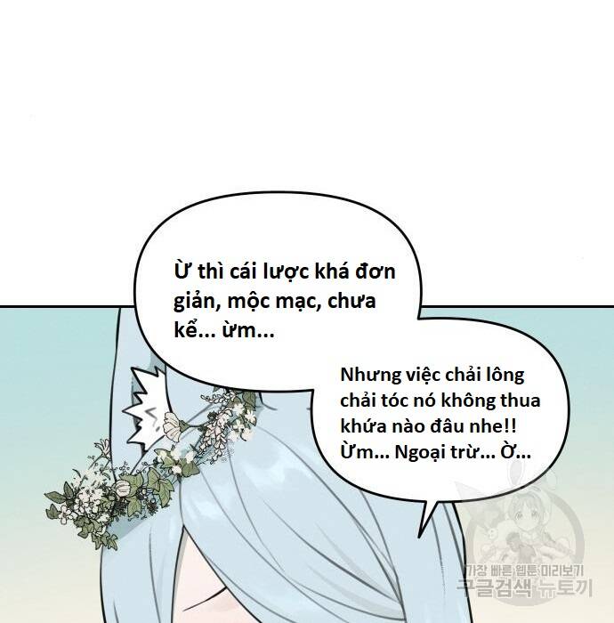Hổ Đến Chơi Nhà Chapter  103 - 17
