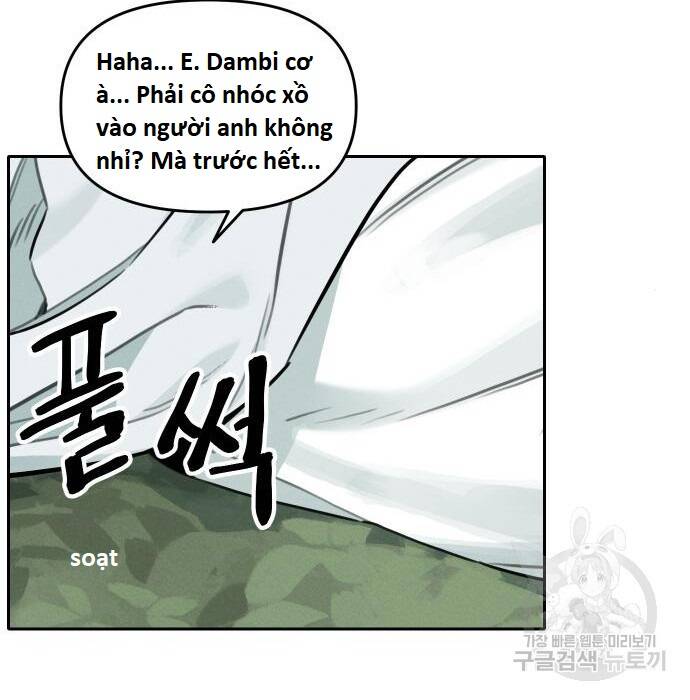 Hổ Đến Chơi Nhà Chapter  103 - 36