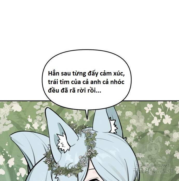Hổ Đến Chơi Nhà Chapter  103 - 37
