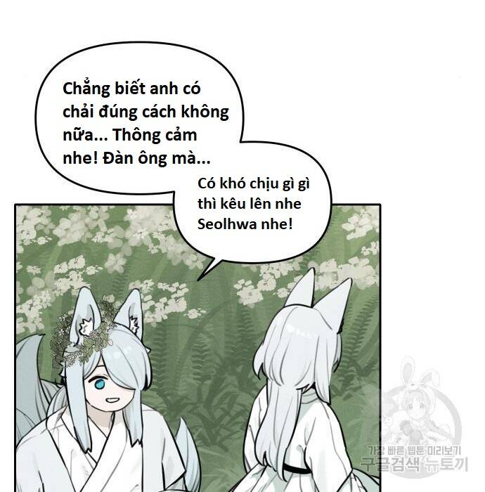 Hổ Đến Chơi Nhà Chapter  103 - 47