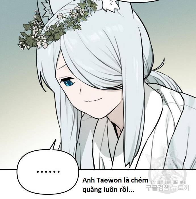 Hổ Đến Chơi Nhà Chapter  103 - 49