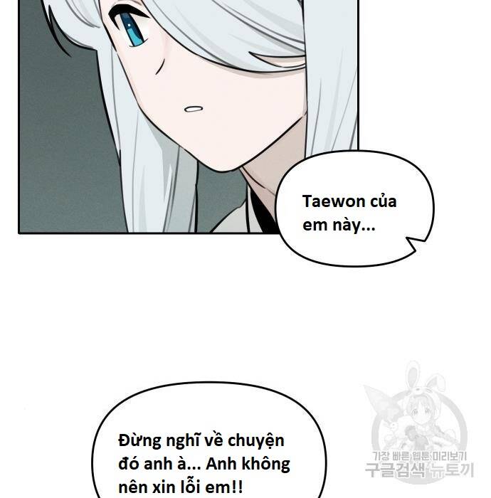 Hổ Đến Chơi Nhà Chapter  103 - 52