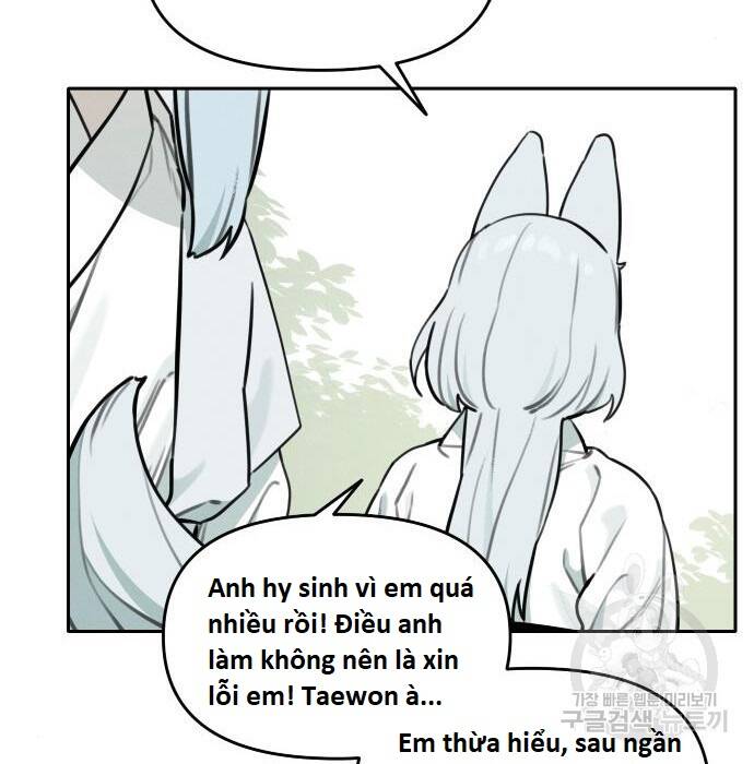 Hổ Đến Chơi Nhà Chapter  103 - 53