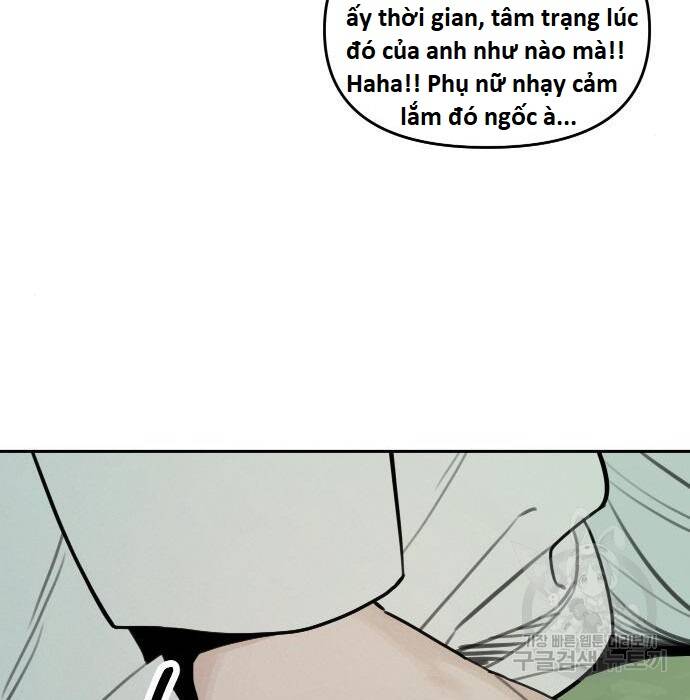 Hổ Đến Chơi Nhà Chapter  103 - 54