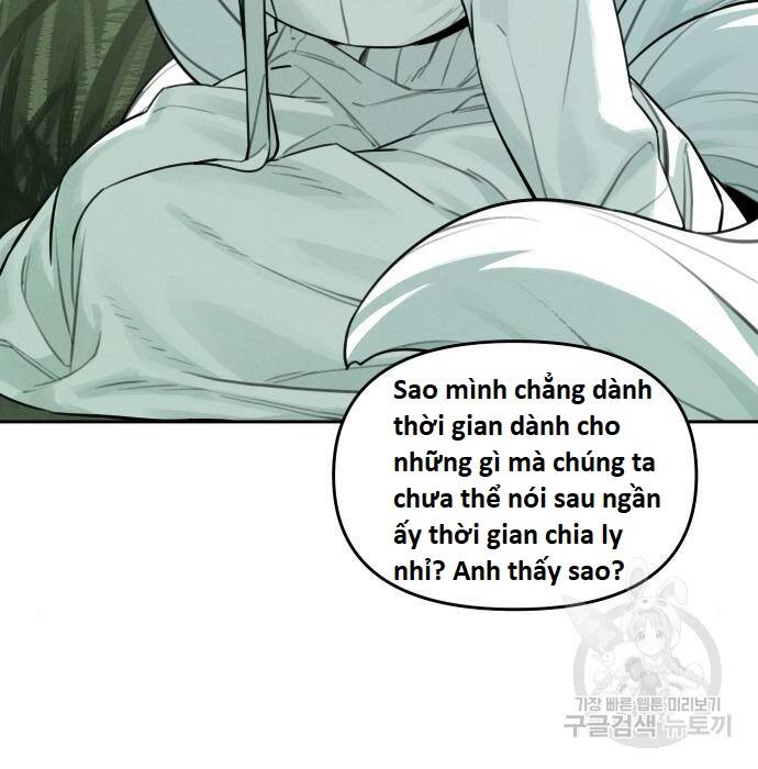 Hổ Đến Chơi Nhà Chapter  103 - 57