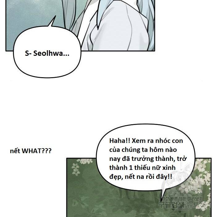 Hổ Đến Chơi Nhà Chapter  103 - 59