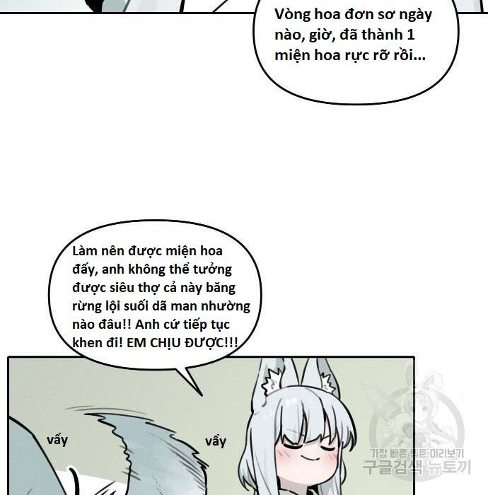 Hổ Đến Chơi Nhà Chapter  103 - 62