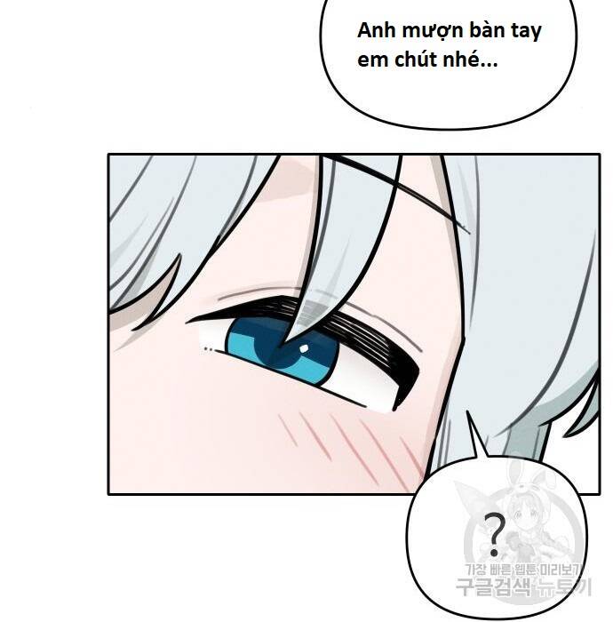 Hổ Đến Chơi Nhà Chapter  103 - 64